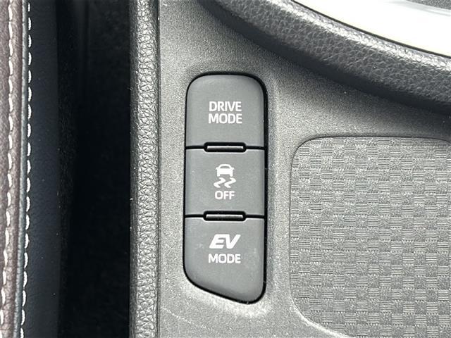 ヤリスクロス ハイブリッドZ 禁煙 純正ナビ APPLECARPLAY バックカメラ 純正ドラレコ ビルトインETC BSM シートヒーター USB給電 レーンキープアシスト レーダークルーズコントロール 衝突被害軽減システム(12枚目)