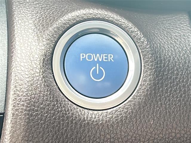 ヤリスクロス ハイブリッドZ 禁煙 純正ナビ APPLECARPLAY バックカメラ 純正ドラレコ ビルトインETC BSM シートヒーター USB給電 レーンキープアシスト レーダークルーズコントロール 衝突被害軽減システム(14枚目)