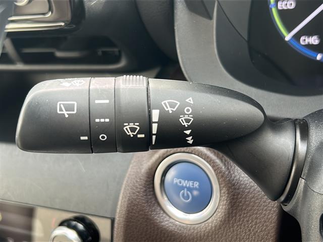 ヤリスクロス ハイブリッドZ 禁煙 純正ナビ APPLECARPLAY バックカメラ 純正ドラレコ ビルトインETC BSM シートヒーター USB給電 レーンキープアシスト レーダークルーズコントロール 衝突被害軽減システム(21枚目)