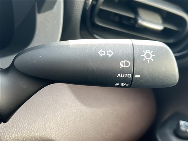 ヤリスクロス ハイブリッドZ 禁煙 純正ナビ APPLECARPLAY バックカメラ 純正ドラレコ ビルトインETC BSM シートヒーター USB給電 レーンキープアシスト レーダークルーズコントロール 衝突被害軽減システム(22枚目)