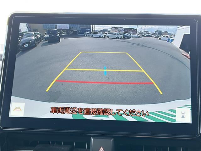 ヴォクシー ハイブリッドS-Z 禁煙 純正ディスプレイオーディオ 純正フリップダウンモニター バックカメラ 前方ドラレコ デジタルインナーミラー ETC2.0 BSM HUD 両側パワースライドドア レーダークルーズコントロール(5枚目)