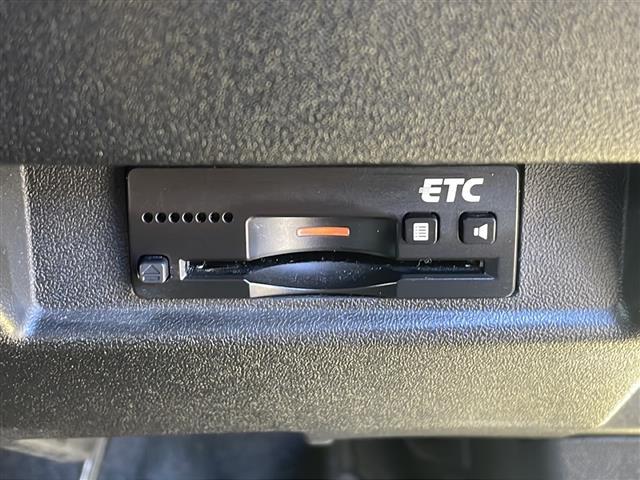 ジムニー XC 禁煙 社外ナビ ビルトインETC 4WD シートヒーター ヒーテッドドアミラー インタークーラーターボ アダプティブクルーズコントロール レーンキープアシスト LEDオートライト フォグランプ(6枚目)