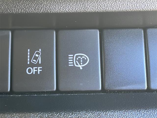 ジムニー XC 禁煙 社外ナビ ビルトインETC 4WD シートヒーター ヒーテッドドアミラー インタークーラーターボ アダプティブクルーズコントロール レーンキープアシスト LEDオートライト フォグランプ(11枚目)