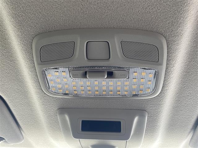 ジムニー XC 禁煙 社外ナビ ビルトインETC 4WD シートヒーター ヒーテッドドアミラー インタークーラーターボ アダプティブクルーズコントロール レーンキープアシスト LEDオートライト フォグランプ(14枚目)