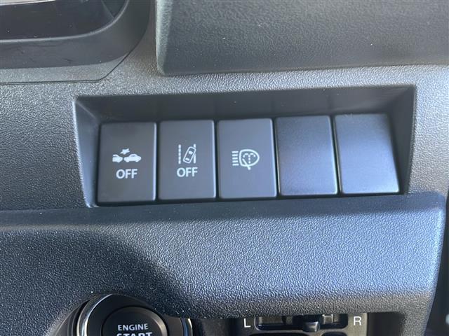 ジムニー XC 禁煙 社外ナビ フルセグTV バックカメラ シートヒーター クルーズコントロール 背面タイヤ ステアリングスイッチ LEDオートライト フォグランプ ヘッドライトウォッシャー 電動格納ウィンカーミラー(8枚目)