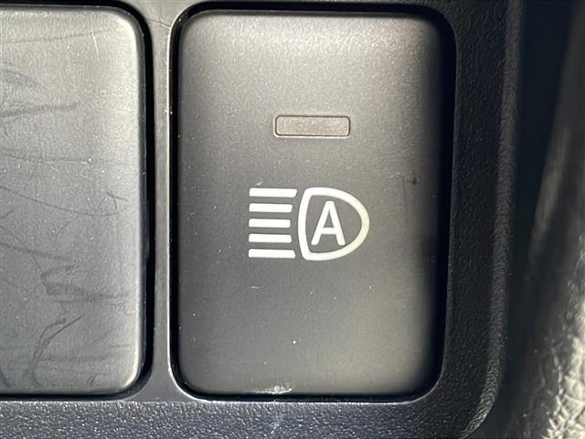 デイズルークス ハイウェイスター Xターボ 禁煙 CDプレイヤー 全方位カメラ アラウンドビューモニター 片側パワースライドドア 革巻きステア アイドリングストップ プリクラッシュ LEDオートライト 電動格納ウィンカーミラー(5枚目)