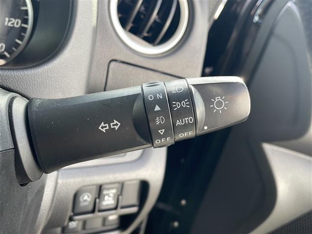 デイズルークス ハイウェイスター Xターボ 禁煙 CDプレイヤー 全方位カメラ アラウンドビューモニター 片側パワースライドドア 革巻きステア アイドリングストップ プリクラッシュ LEDオートライト 電動格納ウィンカーミラー(17枚目)