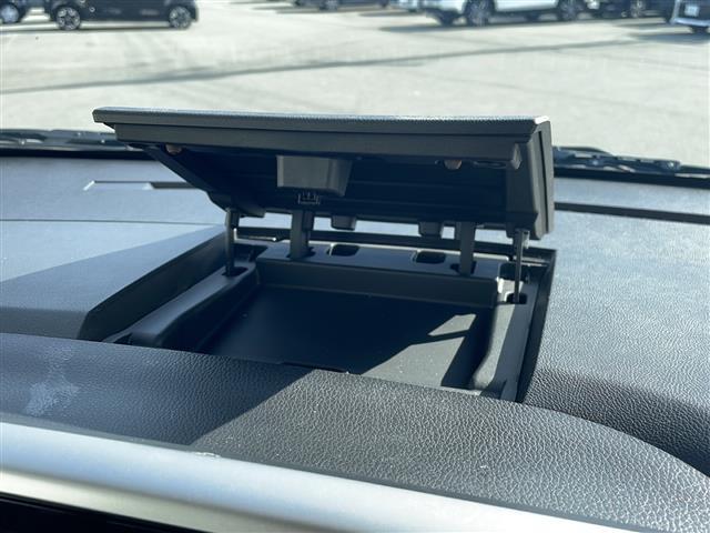 デイズルークス ハイウェイスター Xターボ 禁煙 CDプレイヤー 全方位カメラ アラウンドビューモニター 片側パワースライドドア 革巻きステア アイドリングストップ プリクラッシュ LEDオートライト 電動格納ウィンカーミラー(21枚目)