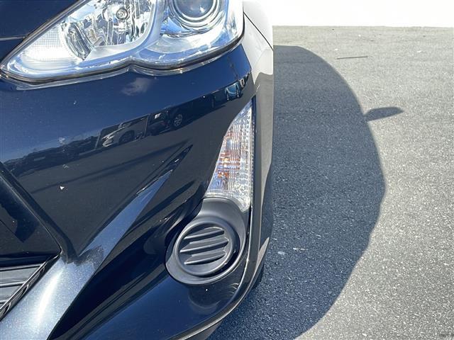 アクア Ｇブラックソフトレザーセレクション　純正９型ナビ　バックカメラ　ＥＴＣ　レーンキープアシスト　衝突被害軽減システム　ＬＥＤオートライト　オートマチックハイビーム　フルセグＴＶ　ＣＤ／ＤＶＤ再生　ＵＳＢ入力端子　Ｂｌｕｅｔｏｏｔｈ接続（35枚目）