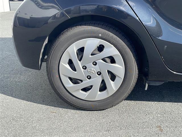 アクア Ｇブラックソフトレザーセレクション　純正９型ナビ　バックカメラ　ＥＴＣ　レーンキープアシスト　衝突被害軽減システム　ＬＥＤオートライト　オートマチックハイビーム　フルセグＴＶ　ＣＤ／ＤＶＤ再生　ＵＳＢ入力端子　Ｂｌｕｅｔｏｏｔｈ接続（38枚目）