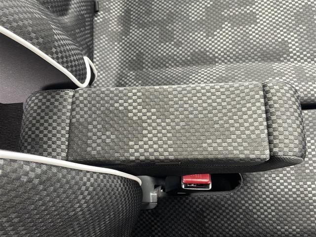 ハスラー Ｘ　純正ナビ　前席シートヒーター　ＥＴＣ　レーンキープアシスト　アイドリングストップ　ステアリングスイッチ　デュアルカメラブレーキサポート　フルセグＴＶ　ＣＤ／ＤＶＤ再生　Ｂｌｕｅｔｏｏｔｈ接続　禁煙車（18枚目）