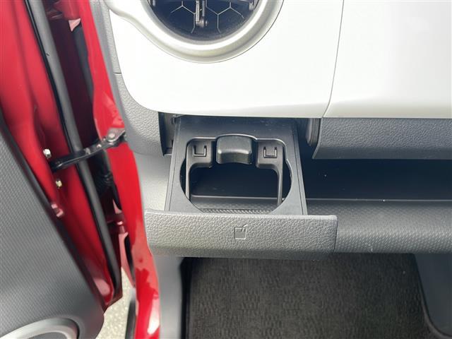 ハスラー Ｘ　純正ナビ　前席シートヒーター　ＥＴＣ　レーンキープアシスト　アイドリングストップ　ステアリングスイッチ　デュアルカメラブレーキサポート　フルセグＴＶ　ＣＤ／ＤＶＤ再生　Ｂｌｕｅｔｏｏｔｈ接続　禁煙車（20枚目）