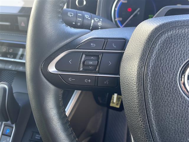 ヴォクシー ハイブリッドＳ－Ｚ　純正１０型ナビ　純正１３．２型フリップダウンモニター　全方位カメラ　デジタルインナーミラー　ドラレコ　シートヒータ　ステアヒーター　ＨＵＤ　ＡＣＣ　クリアランスソナー　ＥＴＣ２．０　ＡＣ１００Ｖ　禁煙（17枚目）