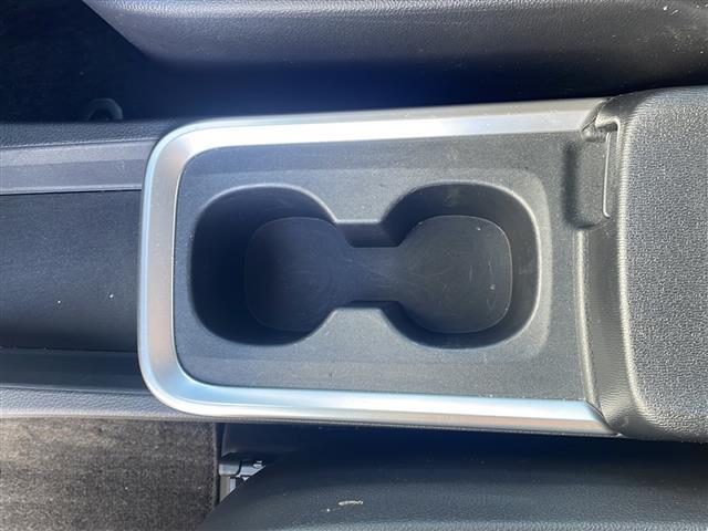 ヴォクシー ハイブリッドＳ－Ｚ　純正１０型ナビ　純正１３．２型フリップダウンモニター　全方位カメラ　デジタルインナーミラー　ドラレコ　シートヒータ　ステアヒーター　ＨＵＤ　ＡＣＣ　クリアランスソナー　ＥＴＣ２．０　ＡＣ１００Ｖ　禁煙（23枚目）