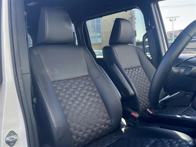 ヴォクシー ハイブリッドＳ－Ｚ　純正１０型ナビ　純正１３．２型フリップダウンモニター　全方位カメラ　デジタルインナーミラー　ドラレコ　シートヒータ　ステアヒーター　ＨＵＤ　ＡＣＣ　クリアランスソナー　ＥＴＣ２．０　ＡＣ１００Ｖ　禁煙（29枚目）