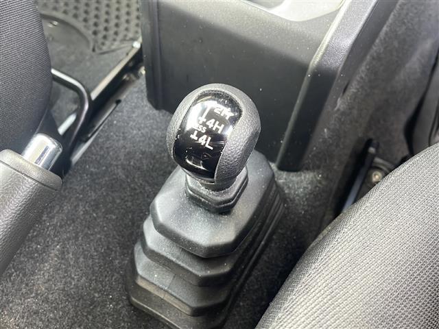 �X���݌ɈȊO�ɂ��S����S���䁦�̍݌ɂ���A�҂�����ȂP�������Ă��܂��I���Q�O�Q�R�N�P�O�����݂̍݌ɑ䐔�ł��B����ς̉\��������܂��B