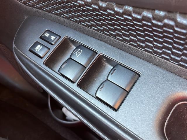 ���ہE���L�E�R�ۃv���X�p�b�N����Ă��������Ƃ���ɉ��K�ȋ�Ԃ��I�I�����Ȃ��Ԃ͂��q�l�ɂ����S�ł��ˁI�I���ÎԂ��L���C�Ȃ͓̂�����O�̎���ł��I