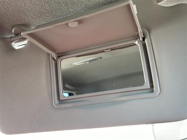 �C�ɂȂ�Ԃ͂����ɂ��₢���킹���������I���X�^�b�t�����Ԃ̂�����ɂ������������܂��I