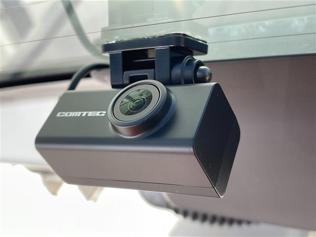 �f�ډӏ��ȊO�ɂ���]�̎ʐ^���������܂�����A���C�y�ɂ��₢���킹�������I���[����X���ł����肳���Ă��������܂��B