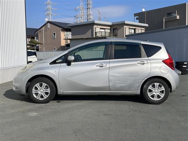 ���l�X�ȃv�����̃I�[�g���[�������p�ӂ��Ă���܂��I�I�[�g���[�������p��]�̌^�͂��s���ɂ��������e�ł����p���������܂��I��