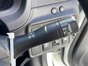 ｅ－パワー　Ｘ　禁煙車　エマーエジェンシーブレーキ　純正ナビフルセグＴＶ　ＣＤ　ＤＶＤ　Ｂｌｕｅｔｏｏｔｈ　アラウンドビューカメラ　デジタルインナーミラー　ドライブレコーダー　ＥＴＣ　スマートキー　フロアマット（20枚目）