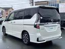 ｅ－パワー　ハイウェイスターＶ　禁煙車　プロパイロット　ＬＥＤヘッドライト　両側パワースライドドア　９インチナビフルセグＴＶ　ＣＤ　ＤＶＤ　ブルーレイ　Ｂｌｕｅｔｏｏｔｈ　アラウンドビューカメラ　ＥＴＣ　ＬＫＡ　ドライブレコーダー(44枚目)