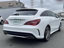 ＣＬＡ１８０　シューティングブレーク　ＡＭＧスタイル　禁煙車　衝突軽減ブレーキ　純正ナビ　バックカメラ　ハーフレザーシート　前席シートヒーター　前後コーナーセンサー　クルーズコントロール　ＵＳＢ端子　電動リアゲート　カーテンエアバッグ　横滑り防止装置（40枚目）