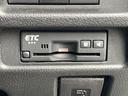 ハイブリッドＧターボ　衝突軽減ブレーキ　社外ナビフルセグＴＶ　ＣＤ　ＤＶＤ　Ｂｌｕｅｔｏｏｔｈ　ＥＴＣ　ドライブレコーダー　シートヒーター　純正フロアマット　サイドバイザー　スペアキー　スマートキー　プッシュスタート（23枚目）