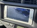 アクア Ｇ　禁煙車　ＨＩＤヘッドライト　純正フォグ　純正アルミ　純正ナビフルセグＴＶ　ＣＤ　ＤＶＤ　Ｂｌｕｅｔｏｏｔｈ　バックカメラ　スマートキー　プッシュスタート　ＥＴＣ　ドライブレコーダー　フロアマット（5枚目）