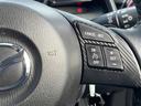 ＸＤ　ツーリング　禁煙車　ＬＥＤヘッドライト　純正フォグ　純正アルミ　純正ナビフルセグＴＶ　ＣＤ　ＤＶＤ　Ｂｌｕｅｔｏｏｔｈ　バックカメラ　レザーシート　ヘッドアップディスプレイ　ＢＳＭ　スペアキー　保証書　取説（9枚目）