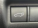 Ｚ　純正１２．３型ナビ　全方位カメラ　ガラスルーフ　衝突被害軽減システム　ＬＥＤヘッドライト　コーナーセンサー　ＥＴＣ　デジタルインナーミラー　ＪＢＬサウンド　レーダークルーズコントロール　ハーフレザー（24枚目）