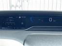 ｅ－パワー　ハイウェイスターＶ　純正ナビ　全周囲　後席モニター　両側電動　クルーズコントロール　横滑り防止　ビルトインＥＴＣ　ドライブレコーダー　ＬＥＤ　ウィンカーミラー　スマートキー　パーキングアシスト　禁煙車　保証書　取扱説明書（17枚目）