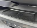 ｅ－パワー　ハイウェイスターＶ　登録済未使用　純正１２型ナビ　後席モニター　全周囲　ＢＳＭ　プロパイロット　ドラレコ　ＥＴＣ　デジタルインナーミラー　ワイヤレス充電器　ハンドル支援　電子パーキング　ＵＳＢ給電　ＬＥＤ　衝突軽減　禁煙（9枚目）