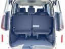 ｅ－パワー　ハイウェイスターＶ　登録済未使用　純正１２型ナビ　後席モニター　全周囲　ＢＳＭ　プロパイロット　ドラレコ　ＥＴＣ　デジタルインナーミラー　ワイヤレス充電器　ハンドル支援　電子パーキング　ＵＳＢ給電　ＬＥＤ　衝突軽減　禁煙（14枚目）