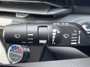 ｅ－パワー　ハイウェイスターＶ　登録済未使用　純正１２型ナビ　後席モニター　全周囲　ＢＳＭ　プロパイロット　ドラレコ　ＥＴＣ　デジタルインナーミラー　ワイヤレス充電器　ハンドル支援　電子パーキング　ＵＳＢ給電　ＬＥＤ　衝突軽減　禁煙（23枚目）