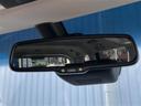 シャモニー　登録済未使用車　ＡＬＰＩＮＥ１１型ナビ　ＡＩＰＩＮＥ１２．８型後席モニター　全周囲カメラ　両側電動　ＢＳＭ　ハンドルヒーター　パワーバックドア　シートヒーター　ＡＣ１００Ｖ充電　ＵＳＢ　ＬＥＤ　禁煙車（21枚目）