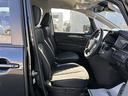 シャモニー　登録済未使用車　ＡＬＰＩＮＥ１１型ナビ　ＡＩＰＩＮＥ１２．８型後席モニター　全周囲カメラ　両側電動　ＢＳＭ　ハンドルヒーター　パワーバックドア　シートヒーター　ＡＣ１００Ｖ充電　ＵＳＢ　ＬＥＤ　禁煙車（27枚目）