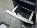 シャモニー　登録済未使用車　ＡＬＰＩＮＥ１１型ナビ　全周囲　ＢＳＭ　ＡＣ１００Ｖ充電　ＵＳＢ　スペアキー　ハンドルヒーター　シートヒーター　パワーシート　パワーバックドア　両側電動　ＬＥＤ　オートハイビーム　禁煙（24枚目）