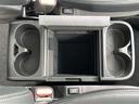 シャモニー　登録済未使用車　ＡＬＰＩＮＥ１１型ナビ　全周囲　ＢＳＭ　ＡＣ１００Ｖ充電　ＵＳＢ　スペアキー　ハンドルヒーター　シートヒーター　パワーシート　パワーバックドア　両側電動　ＬＥＤ　オートハイビーム　禁煙（25枚目）