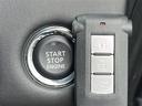 シャモニー　登録済未使用車　ＡＬＰＩＮＥ１１型ナビ　全周囲　ＢＳＭ　ＡＣ１００Ｖ充電　ＵＳＢ　スペアキー　ハンドルヒーター　シートヒーター　パワーシート　パワーバックドア　両側電動　ＬＥＤ　オートハイビーム　禁煙（26枚目）