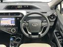 ◆ガリバー伊勢店では全メーカー全車種からミニバン/SUV/輸入車など豊富なラインナップのお車をご用意♪実際運転するときの車の大きさ、乗りやすさなどを実際に比べて体感できます!