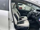 ◆ガリバー伊勢店では全メーカー全車種からミニバン/SUV/輸入車など豊富なラインナップのお車をご用意♪実際運転するときの車の大きさ、乗りやすさなどを実際に比べて体感できます!