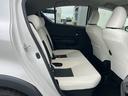 ◆ガリバー伊勢店では全メーカー全車種からミニバン/SUV/輸入車など豊富なラインナップのお車をご用意♪実際運転するときの車の大きさ、乗りやすさなどを実際に比べて体感できます!