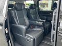 ◆ガリバー伊勢店では全メーカー全車種からミニバン/SUV/輸入車など豊富なラインナップのお車をご用意♪実際運転するときの車の大きさ、乗りやすさなどを実際に比べて体感できます!