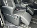 ◆ガリバー伊勢店では全メーカー全車種からミニバン/SUV/輸入車など豊富なラインナップのお車をご用意♪実際運転するときの車の大きさ、乗りやすさなどを実際に比べて体感できます!