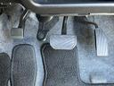 ◆ガリバー伊勢店では全メーカー全車種からミニバン/SUV/輸入車など豊富なラインナップのお車をご用意♪実際運転するときの車の大きさ、乗りやすさなどを実際に比べて体感できます!
