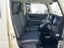 ◆ガリバー伊勢店では全メーカー全車種からミニバン/SUV/輸入車など豊富なラインナップのお車をご用意♪実際運転するときの車の大きさ、乗りやすさなどを実際に比べて体感できます!