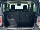 ◆ガリバー伊勢店では全メーカー全車種からミニバン/SUV/輸入車など豊富なラインナップのお車をご用意♪実際運転するときの車の大きさ、乗りやすさなどを実際に比べて体感できます!