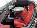 ◆ガリバー伊勢店では全メーカー全車種からミニバン/SUV/輸入車など豊富なラインナップのお車をご用意♪実際運転するときの車の大きさ、乗りやすさなどを実際に比べて体感できます!