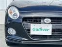 ◆修復歴のある車は販売いたしません。厳格な検査をクリアした安心できるお車をご提案させていただきます。◆